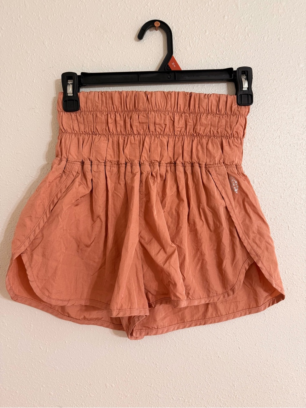 Free People Shorts size S/P